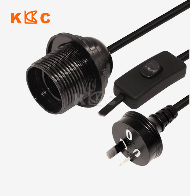 replacement cords for salt lamps